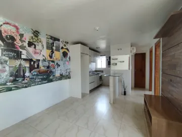 imagem 1 - Apartamento para locação no bairro Duque de Caxias em São Leopoldo imagem 1 - Apartamento para locação no bairro Duque de Caxias em São Leopoldo