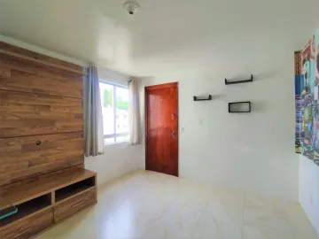 imagem 2 - Apartamento para locação no bairro Duque de Caxias em São Leopoldo imagem 2 - Apartamento para locação no bairro Duque de Caxias em São Leopoldo