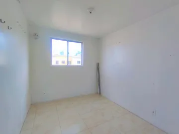imagem 3 - Apartamento para locação no bairro Duque de Caxias em São Leopoldo imagem 3 - Apartamento para locação no bairro Duque de Caxias em São Leopoldo