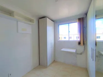 imagem 4 - Apartamento para locação no bairro Duque de Caxias em São Leopoldo imagem 4 - Apartamento para locação no bairro Duque de Caxias em São Leopoldo