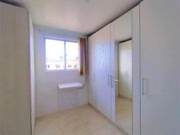 imagem 5 - Apartamento para locação no bairro Duque de Caxias em São Leopoldo imagem 5 - Apartamento para locação no bairro Duque de Caxias em São Leopoldo