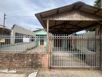 imagem 1 - Casa disponível para locação no bairro Campina em São Leopoldo! imagem 1 - Casa disponível para locação no bairro Campina em São Leopoldo!