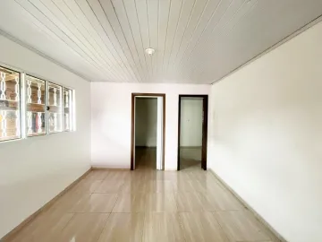 imagem 5 - Casa disponível para locação no bairro Campina em São Leopoldo! imagem 5 - Casa disponível para locação no bairro Campina em São Leopoldo!