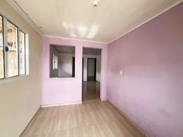 imagem 4 - Casa disponível para locação no bairro Campina em São Leopoldo! imagem 4 - Casa disponível para locação no bairro Campina em São Leopoldo!