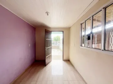imagem 3 - Casa disponível para locação no bairro Campina em São Leopoldo! imagem 3 - Casa disponível para locação no bairro Campina em São Leopoldo!