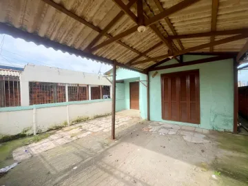 imagem 2 - Casa disponível para locação no bairro Campina em São Leopoldo! imagem 2 - Casa disponível para locação no bairro Campina em São Leopoldo!