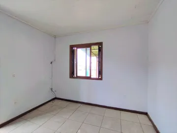 imagem 2 - Casa Residencial para locação no bairro Scharlau em São Leopoldo imagem 2 - Casa Residencial para locação no bairro Scharlau em São Leopoldo