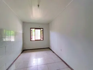 imagem 4 - Casa Residencial para locação no bairro Scharlau em São Leopoldo imagem 4 - Casa Residencial para locação no bairro Scharlau em São Leopoldo
