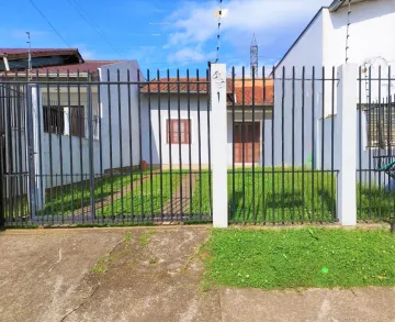imagem 1 - Casa Residencial para locação no bairro Scharlau em São Leopoldo imagem 1 - Casa Residencial para locação no bairro Scharlau em São Leopoldo