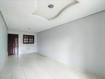 imagem 2 - Casa Residencial para locação no bairro Scharlau em São Leopoldo imagem 2 - Casa Residencial para locação no bairro Scharlau em São Leopoldo