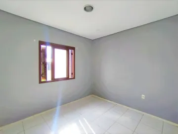 imagem 4 - Casa Residencial para locação no bairro Scharlau em São Leopoldo imagem 4 - Casa Residencial para locação no bairro Scharlau em São Leopoldo