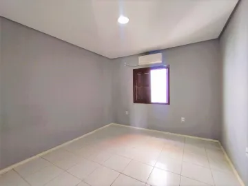 imagem 5 - Casa Residencial para locação no bairro Scharlau em São Leopoldo imagem 5 - Casa Residencial para locação no bairro Scharlau em São Leopoldo