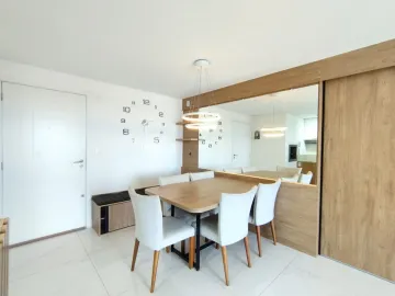 imagem 2 - Apartamento para locação no bairro Centro em São Leopoldo! imagem 2 - Apartamento para locação no bairro Centro em São Leopoldo!