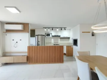 imagem 3 - Apartamento para locação no bairro Centro em São Leopoldo! imagem 3 - Apartamento para locação no bairro Centro em São Leopoldo!