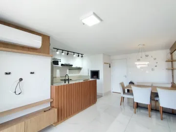 imagem 4 - Apartamento para locação no bairro Centro em São Leopoldo! imagem 4 - Apartamento para locação no bairro Centro em São Leopoldo!