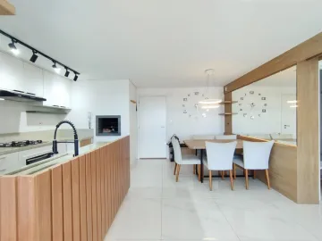 imagem 5 - Apartamento para locação no bairro Centro em São Leopoldo! imagem 5 - Apartamento para locação no bairro Centro em São Leopoldo!