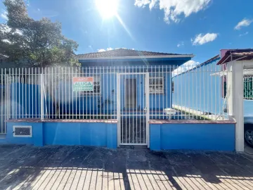 imagem 1 - Casa comercial ou residencial para locação no bairro Fião em São Leopoldo! imagem 1 - Casa comercial ou residencial para locação no bairro Fião em São Leopoldo!