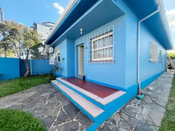 imagem 2 - Casa comercial ou residencial para locação no bairro Fião em São Leopoldo! imagem 2 - Casa comercial ou residencial para locação no bairro Fião em São Leopoldo!