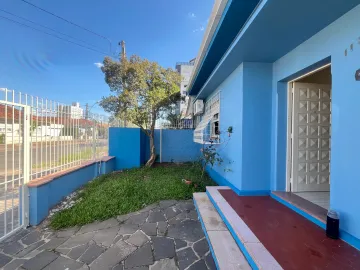 imagem 3 - Casa comercial ou residencial para locação no bairro Fião em São Leopoldo! imagem 3 - Casa comercial ou residencial para locação no bairro Fião em São Leopoldo!