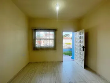 imagem 4 - Casa comercial ou residencial para locação no bairro Fião em São Leopoldo! imagem 4 - Casa comercial ou residencial para locação no bairro Fião em São Leopoldo!