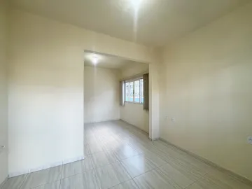 imagem 5 - Casa comercial ou residencial para locação no bairro Fião em São Leopoldo! imagem 5 - Casa comercial ou residencial para locação no bairro Fião em São Leopoldo!