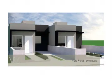 imagem 1 - Excelente oportunidade para você conquistar sua casa própria! imagem 1 - Excelente oportunidade para você conquistar sua casa própria!