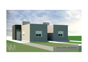 imagem 2 - Excelente oportunidade para você conquistar sua casa própria! imagem 2 - Excelente oportunidade para você conquistar sua casa própria!