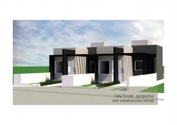 imagem 1 - Casa - Residencial imagem 1 - Casa - Residencial