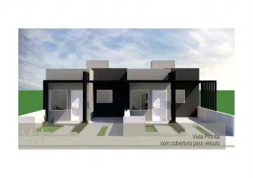 imagem 2 - Casa - Residencial imagem 2 - Casa - Residencial