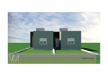 imagem 3 - Casa - Residencial imagem 3 - Casa - Residencial