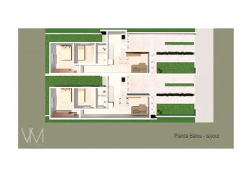 imagem 4 - Casa - Residencial imagem 4 - Casa - Residencial