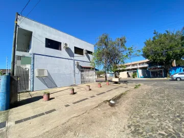 imagem 1 - Prédio comercial com excelente ponto e potencial de renda! imagem 1 - Prédio comercial com excelente ponto e potencial de renda!