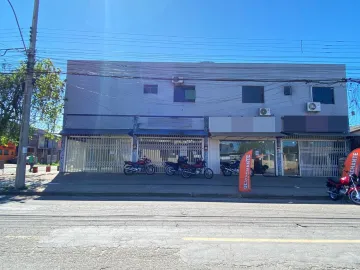 imagem 3 - Prédio comercial com excelente ponto e potencial de renda! imagem 3 - Prédio comercial com excelente ponto e potencial de renda!