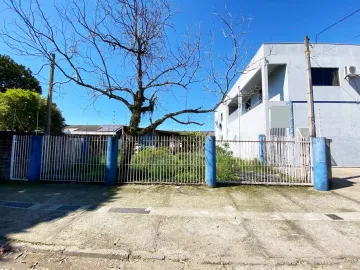 imagem 4 - Prédio comercial com excelente ponto e potencial de renda! imagem 4 - Prédio comercial com excelente ponto e potencial de renda!