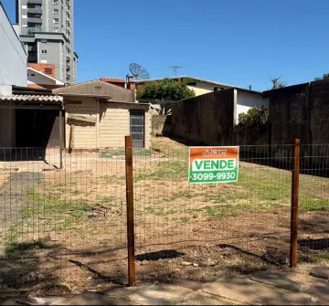 imagem 1 - Excelente terreno no Bairro Jardim América. imagem 1 - Excelente terreno no Bairro Jardim América.