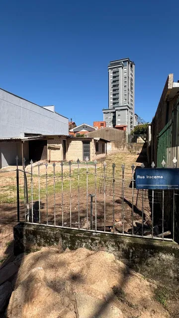 imagem 2 - Excelente terreno no Bairro Jardim América. imagem 2 - Excelente terreno no Bairro Jardim América.