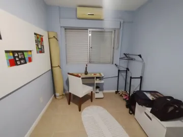 imagem 3 - Apartamento de 3 dormitórios, à venda, no bairro Rio dos Sinos, em São Leopoldo imagem 3 - Apartamento de 3 dormitórios, à venda, no bairro Rio dos Sinos, em São Leopoldo