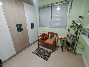 imagem 4 - Apartamento de 3 dormitórios, à venda, no bairro Rio dos Sinos, em São Leopoldo imagem 4 - Apartamento de 3 dormitórios, à venda, no bairro Rio dos Sinos, em São Leopoldo