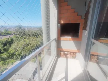 imagem 5 - Apartamento de 3 dormitórios, à venda, no bairro Rio dos Sinos, em São Leopoldo imagem 5 - Apartamento de 3 dormitórios, à venda, no bairro Rio dos Sinos, em São Leopoldo