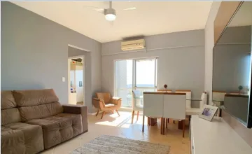imagem 1 - Apartamento de 3 dormitórios, à venda, no bairro Rio dos Sinos, em São Leopoldo imagem 1 - Apartamento de 3 dormitórios, à venda, no bairro Rio dos Sinos, em São Leopoldo