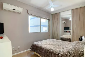 imagem 2 - Apartamento de 3 dormitórios, à venda, no bairro Rio dos Sinos, em São Leopoldo imagem 2 - Apartamento de 3 dormitórios, à venda, no bairro Rio dos Sinos, em São Leopoldo