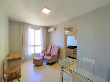 imagem 1 - Apartamento para locação no bairro Cristo Rei em São Leopoldo imagem 1 - Apartamento para locação no bairro Cristo Rei em São Leopoldo