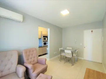 imagem 2 - Apartamento para locação no bairro Cristo Rei em São Leopoldo imagem 2 - Apartamento para locação no bairro Cristo Rei em São Leopoldo