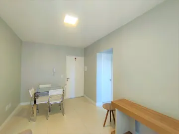 imagem 3 - Apartamento para locação no bairro Cristo Rei em São Leopoldo imagem 3 - Apartamento para locação no bairro Cristo Rei em São Leopoldo