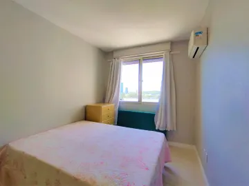 imagem 4 - Apartamento para locação no bairro Cristo Rei em São Leopoldo imagem 4 - Apartamento para locação no bairro Cristo Rei em São Leopoldo