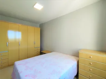 imagem 5 - Apartamento para locação no bairro Cristo Rei em São Leopoldo imagem 5 - Apartamento para locação no bairro Cristo Rei em São Leopoldo