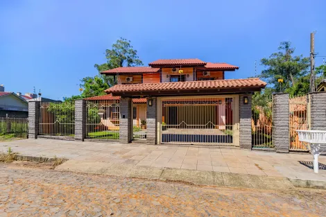 imagem 1 - Excelente casa residencial no bairro Cristo Rei! imagem 1 - Excelente casa residencial no bairro Cristo Rei!