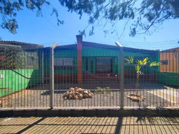 imagem 1 - Casa residencial para locação, fica no bairro Vicentina em São Leopoldo! imagem 1 - Casa residencial para locação, fica no bairro Vicentina em São Leopoldo!