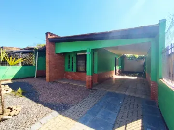imagem 2 - Casa residencial para locação, fica no bairro Vicentina em São Leopoldo! imagem 2 - Casa residencial para locação, fica no bairro Vicentina em São Leopoldo!