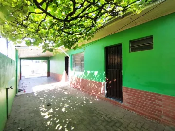imagem 3 - Casa residencial para locação, fica no bairro Vicentina em São Leopoldo! imagem 3 - Casa residencial para locação, fica no bairro Vicentina em São Leopoldo!